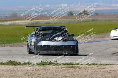 media/Mar-26-2023-CalClub SCCA (Sun) [[363f9aeb64]]/Group 1/Race/